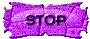 0154200k.gif