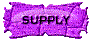 0155200k.gif