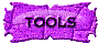 0157200k.gif