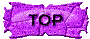 0158200k.gif