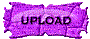 0159200k.gif