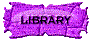 015g200k.gif