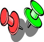 000803_1080_4324_vuvv.wmf