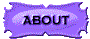 014a2005.gif