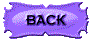 014e2005.gif