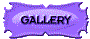 014o2005.gif