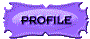 014w2005.gif