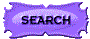 01512005.gif