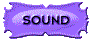 01522005.gif