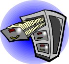 000803_1080_4328_vuvv.wmf