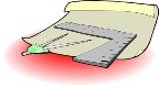 000803_1080_4329_vuvv.wmf