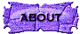 014a200l.gif