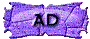 014b200l.gif