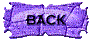014e200l.gif
