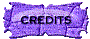014h200l.gif