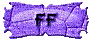 014j200l.gif