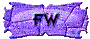 014n200l.gif