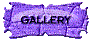 014o200l.gif