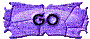014p200l.gif