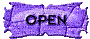014q200l.gif