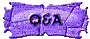 014x200l.gif