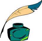 000803_1080_4332_vuvv.wmf