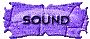 0152200l.gif