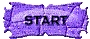 0153200l.gif