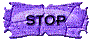 0154200l.gif