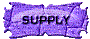 0155200l.gif
