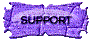 0156200l.gif