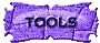 0157200l.gif