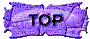 0158200l.gif