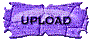 0159200l.gif