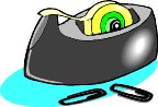 000803_1080_4333_vuvv.wmf