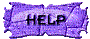 015a200l.gif