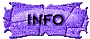 015d200l.gif