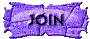 015e200l.gif