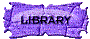 015g200l.gif