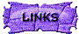 015h200l.gif