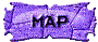 015i200l.gif