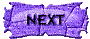 015n200l.gif