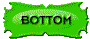 014f2006.gif