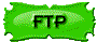 014m2006.gif