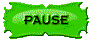 014r2006.gif