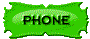 014u2006.gif
