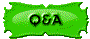 014x2006.gif