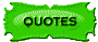 014y2006.gif