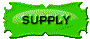 01552006.gif