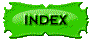 015c2006.gif